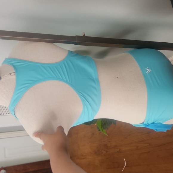 Justice Bikini - Picture 2 of 3